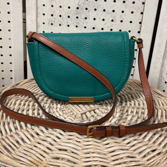 Marc By Marc Jacobs Handbags - Marc Jacobs bag